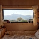 빠이책방 이미지