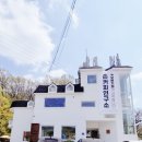 손커피연구소 오매기점 이미지