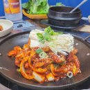 마트&마트 어양점 이미지