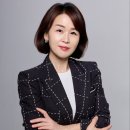제원엔지니어링