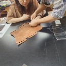 대구청림초등학교 이미지