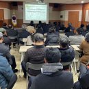 낭성면 행정복지센터 이미지