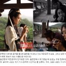 쭈쭈바 이미지