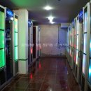 카펠라 동전노래연습장 이미지