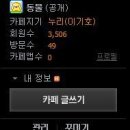 대정정보통신 이미지