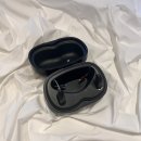 하나히어링 보청기 마포센터 이미지