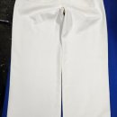 양지명품세탁소 이미지