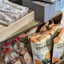 용인 기흥 원평시골장터 순대국밥 내장국밥 순대한접시 웨이팅 필수