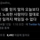 국스튜디오 - 서초구 강남대로8길 40-63 | 국스튜디오