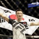 UFC 국내 중계 유료화에 관한 자세한 기사 이미지