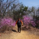 현창농장 이미지