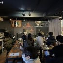 후암시장 Daum카페