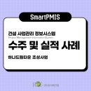 드림테크원