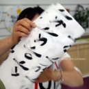 먹빛캘리디자인연구소