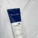 에이벨 | 크림추천 수분크림추천 테라피토에이벨 릴렉사 라인 사용해본 후기