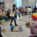 당동중앙프라자 이미지