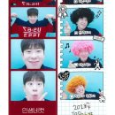 인생컴퍼니 이미지
