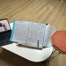 통기타 입문기 | 죽기 전의 버킷리스트를 한 개 더 갱신하다. part1