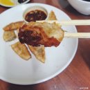 개미반점 - 칠곡군 인동가산로 1028 | 경북 칠곡군 중식당 맛집_가산면 짬뽕맛집 개미반점, 장천면 중식당 짜짱 짬봉 맛집 개미반점
