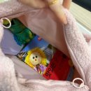 씬짜오 베트남어 회화 초급 | 중국어인강 고민 끝! 맛있는 중국어 Level1 첫걸음으로 왕초보도 기초 탄탄하게