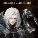 ㈜엑스노드 이미지