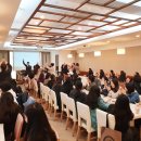 분당-364 이미지