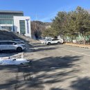 소흘국민체육센터 | [경기실내] 포천 소흘국민체육센터 인공암벽장