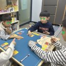 생각키움학원 이미지