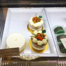 빵순이랑 빵식이는 모두 모여라~ 부산 남천동 빵집거리 빵천동, &#34;빵지순례&#34; 가자