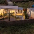 스테이온기 이미지