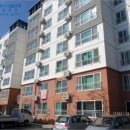 금성빌라상가 이미지