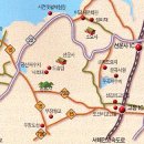 고창IC