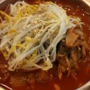 촌칭구짬뽕 이미지