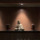 부다스벨리 | 내돈내산) 서울 고속터미널역 반포동 태국음식 부다스벨리 쌀국수 맛집 후기