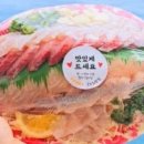 속초회포장 이미지