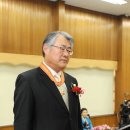 이팽윤(6)인천교육청교육국장'40년교육발자취아름다운마침표' 이미지