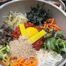 잇츠카츠돈카츠&소바