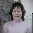 헤어팜 이미지