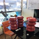 오션모터스 이미지