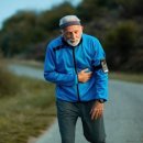 은평탑내과의원 이미지