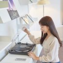 남포엔부산 이미지