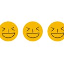 강변셀프세차장 이미지