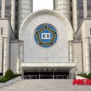 STX중공업(주) 이미지
