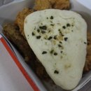 멕시카나 용원점 이미지