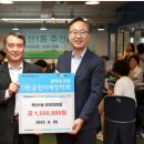 독산1동주민자치회 이미지