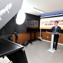 시온DIGITAL 이미지