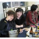 순천여자고등학교 이미지