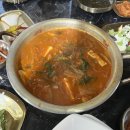 제주돈사돈 이미지