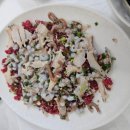 닭발반점 | 목포여행 1일차 하당먹거리, 솜리치킨, 용당반점 솔직 후기