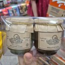 리버타운모텔 | 내돈내산 싱가포르🇸🇬자유여행 준비물,항공,여행코스,예약꿀팁,비용,숙소,기념품 총정리 2탄